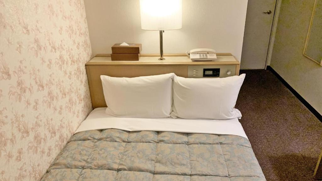 Kawagoe Daiichi 3*