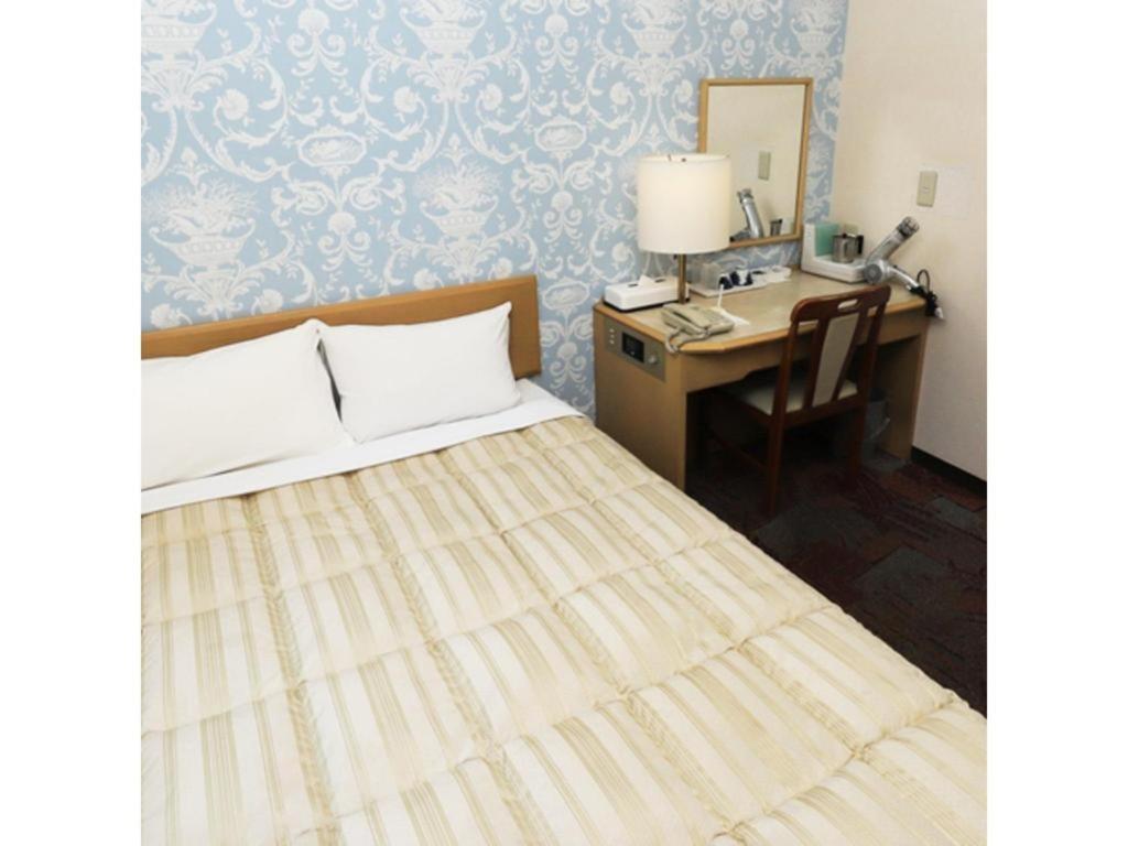 Hotel Kawagoe Daiichi 3*
