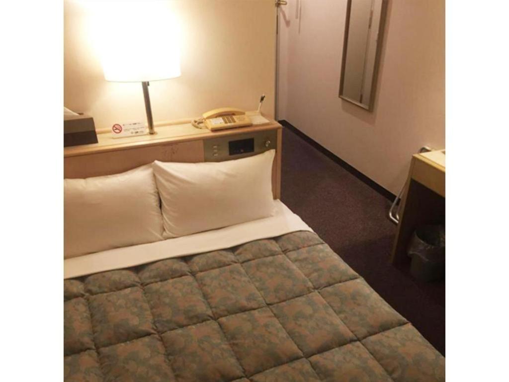 Kawagoe Daiichi 3*
