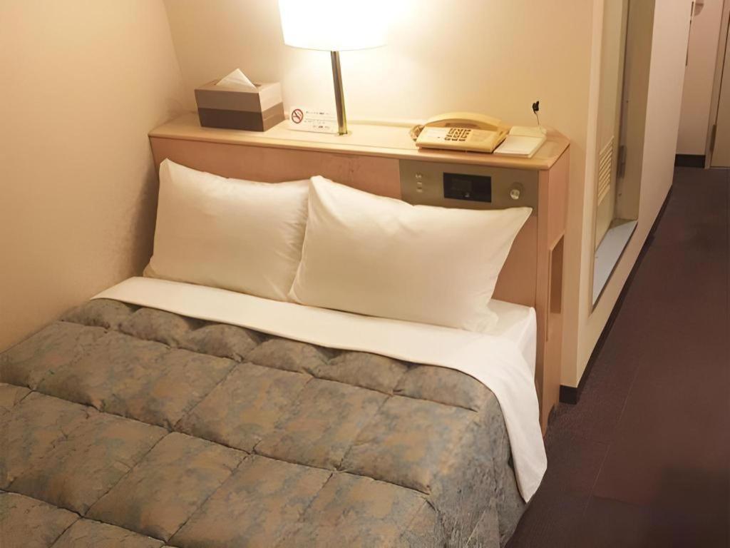Kawagoe Daiichi 3*