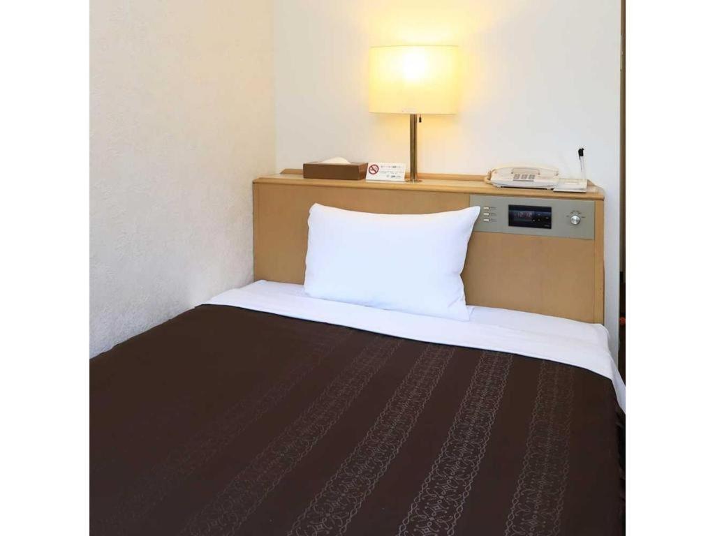 Kawagoe Daiichi 3*